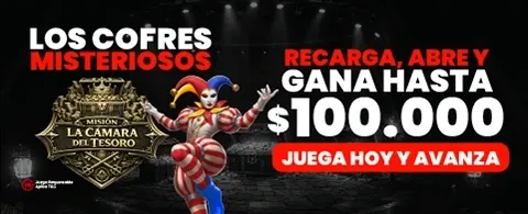 Bono por Referir Amigos banner