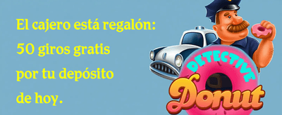 Recarga Diaria Explosiva banner