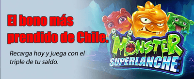 Gana Más con clcasasdeapuestas.com