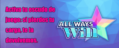 Daily VIP Cashback