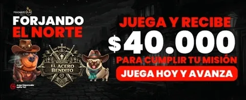 Las Mejores Cuotas de Chile