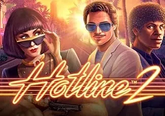 Hotline 2 thumbnail