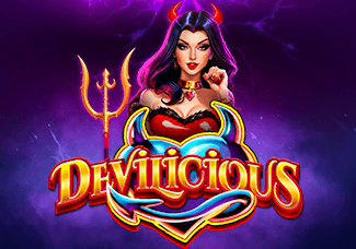 Devilicious thumbnail