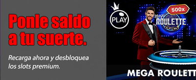 Mejores Casas de Apuestas Chile