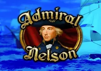 Admiral Nelson screenshot