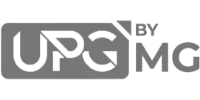 Webpay partner logo