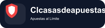 clcasasdeapuestas.com Logo